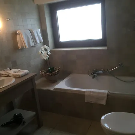 Atlas Hotel