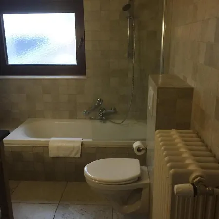 Atlas Hotel