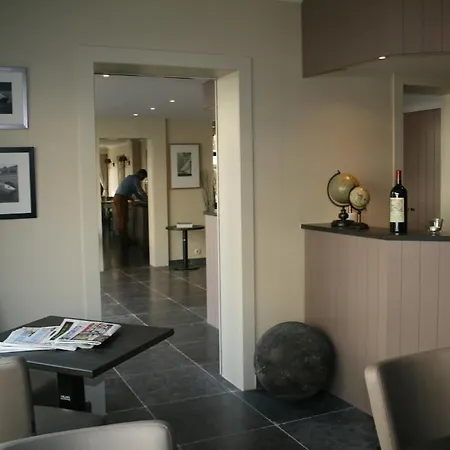 Atlas Hotel